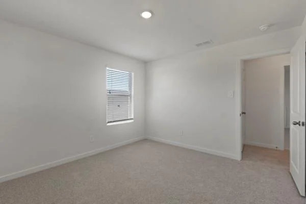 Photo of 1563 Coldwater Way