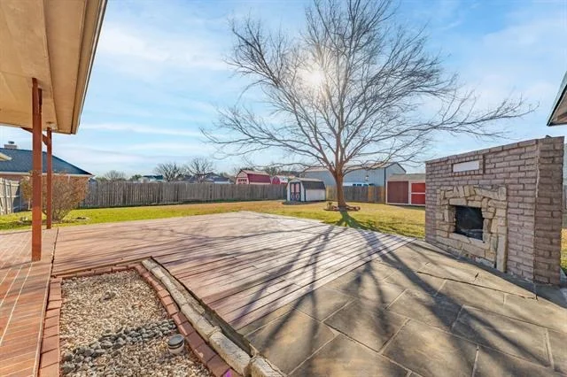 Photo of 812 Alconberry Drive