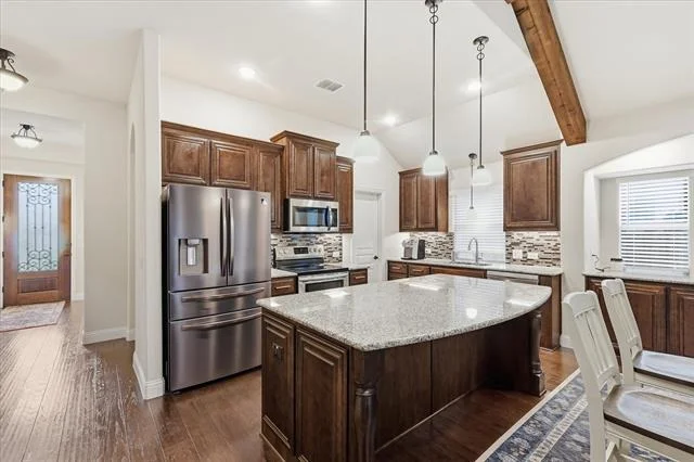 Photo of 313 Bluebell Drive