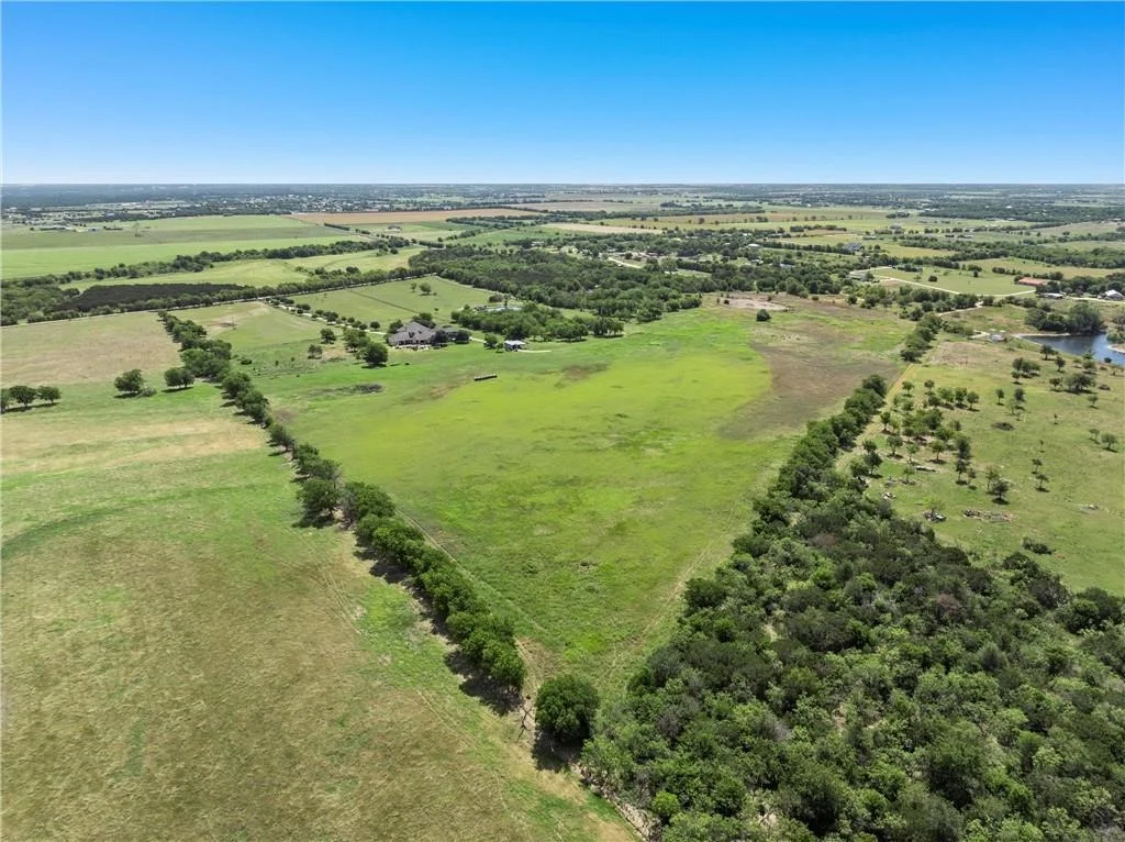 Photo of 1311 Talbert Ranch Road
