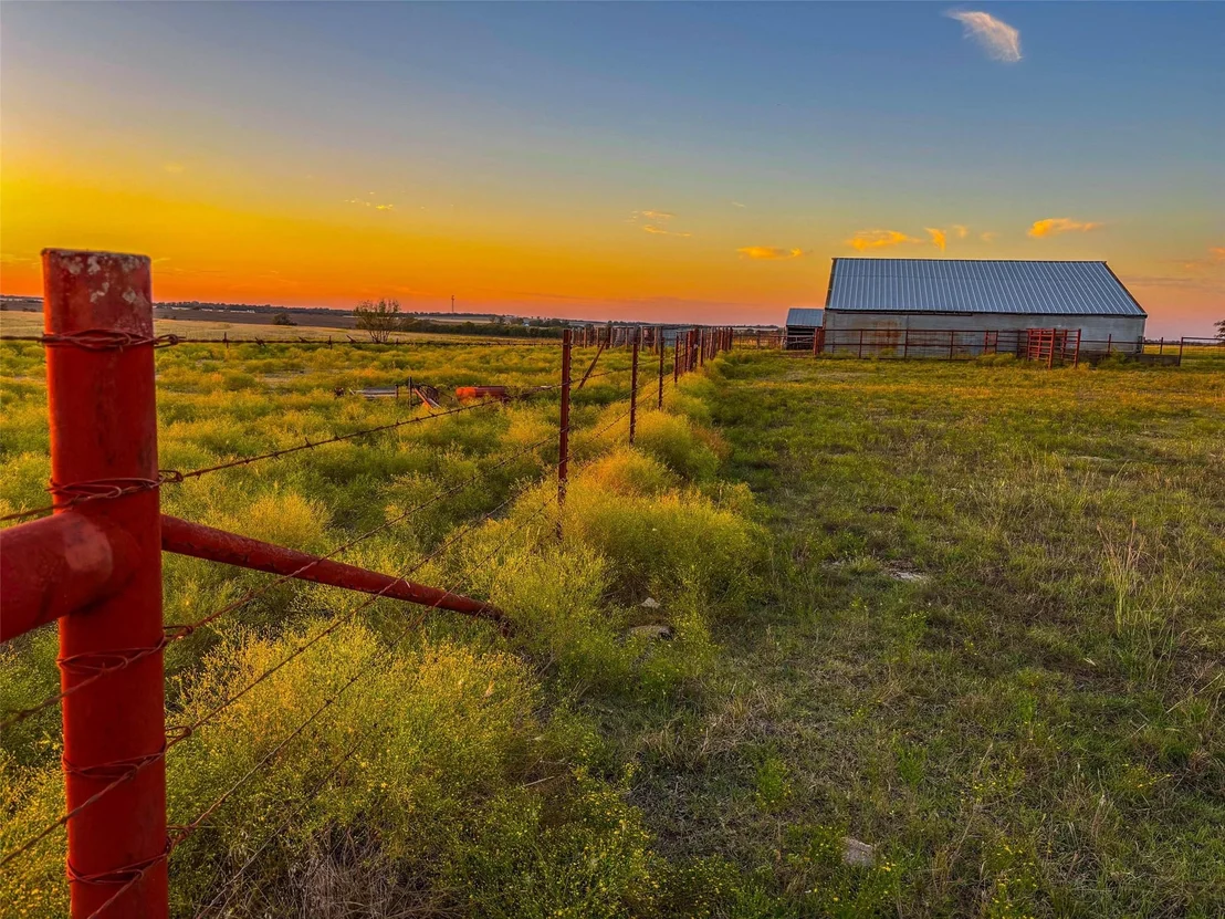 Photo of 515 County Road 262