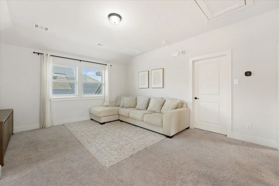 Photo of 3241 Cross Shore Drive