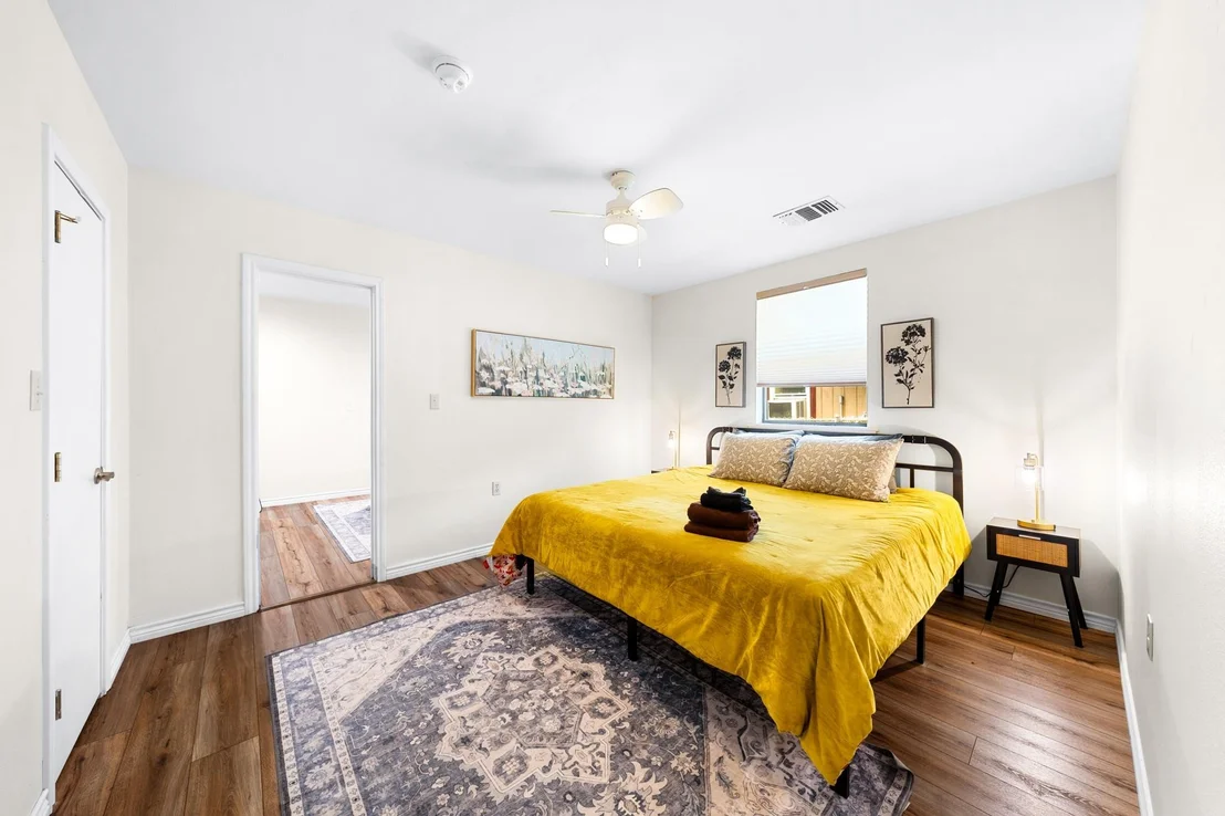 Photo of 150 Private Road 5184