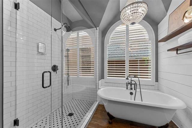Photo of 2709 Northview Drive