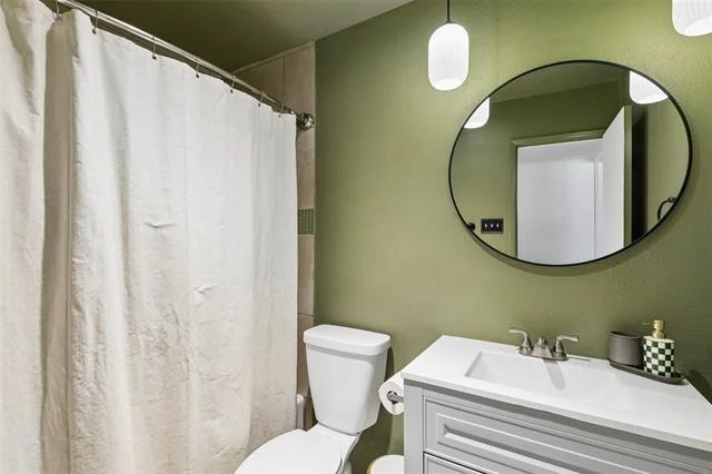 Photo of 5069 Aztec Drive