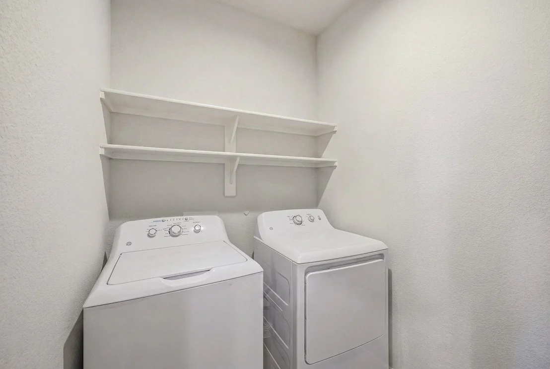 Photo of 1106 Burlingame Drive