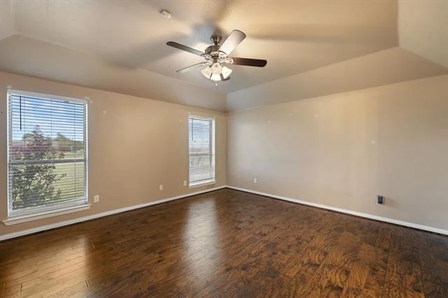 Photo of 14000 Prairie Circle