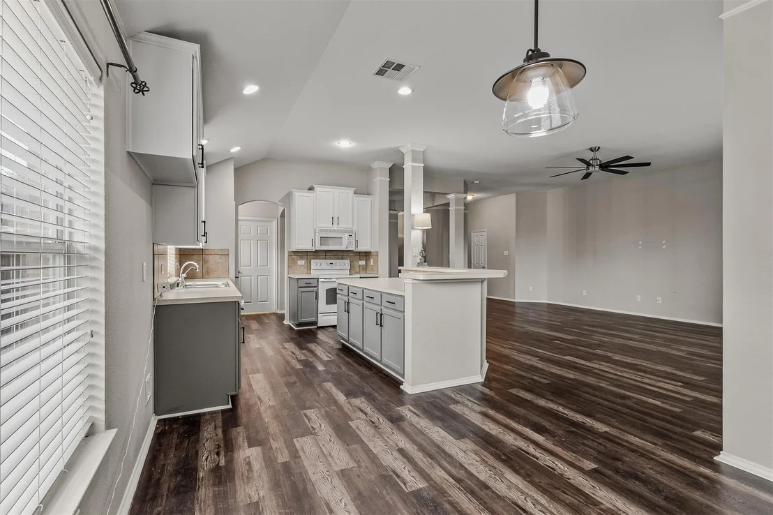 Photo of 418 Sweetgum Trail