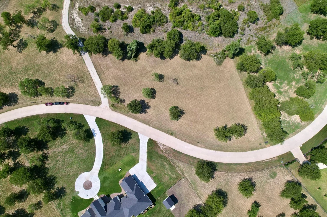 Photo of 3051 W Winding Creek Trail