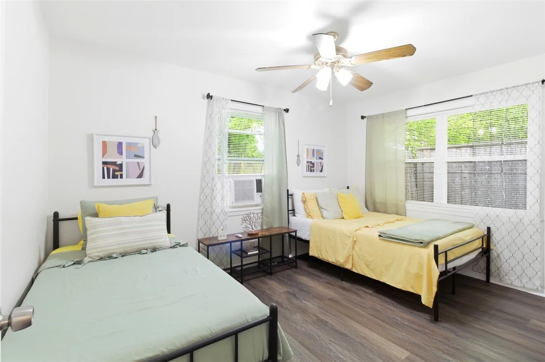 Photo of 7408 Scenic Drive
