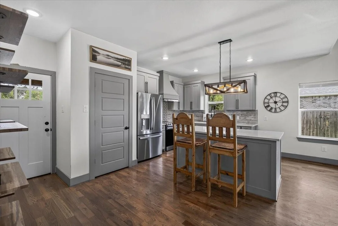 Photo of 612 Kontiki Drive