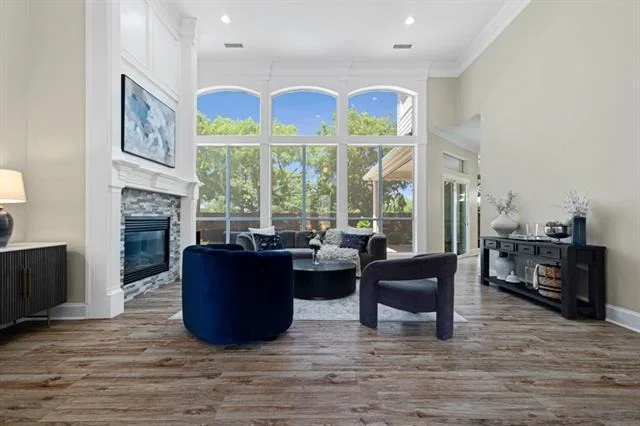 Photo of 901 Canterbury Lane