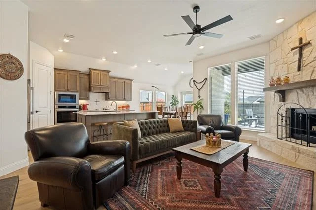 Photo of 111 Tetrad Circle