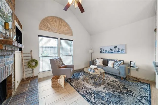 Photo of 4632 Orwell Drive