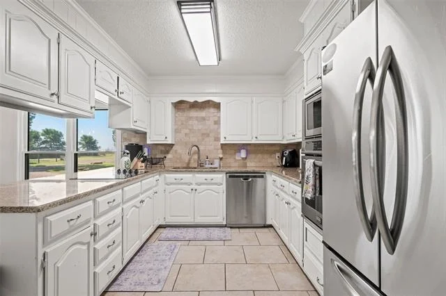 Photo of 2604 Dana Street