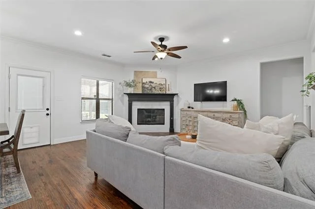 Photo of 7002 Garner Road