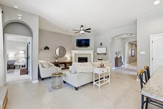 Photo of 3801 Ocala Lane