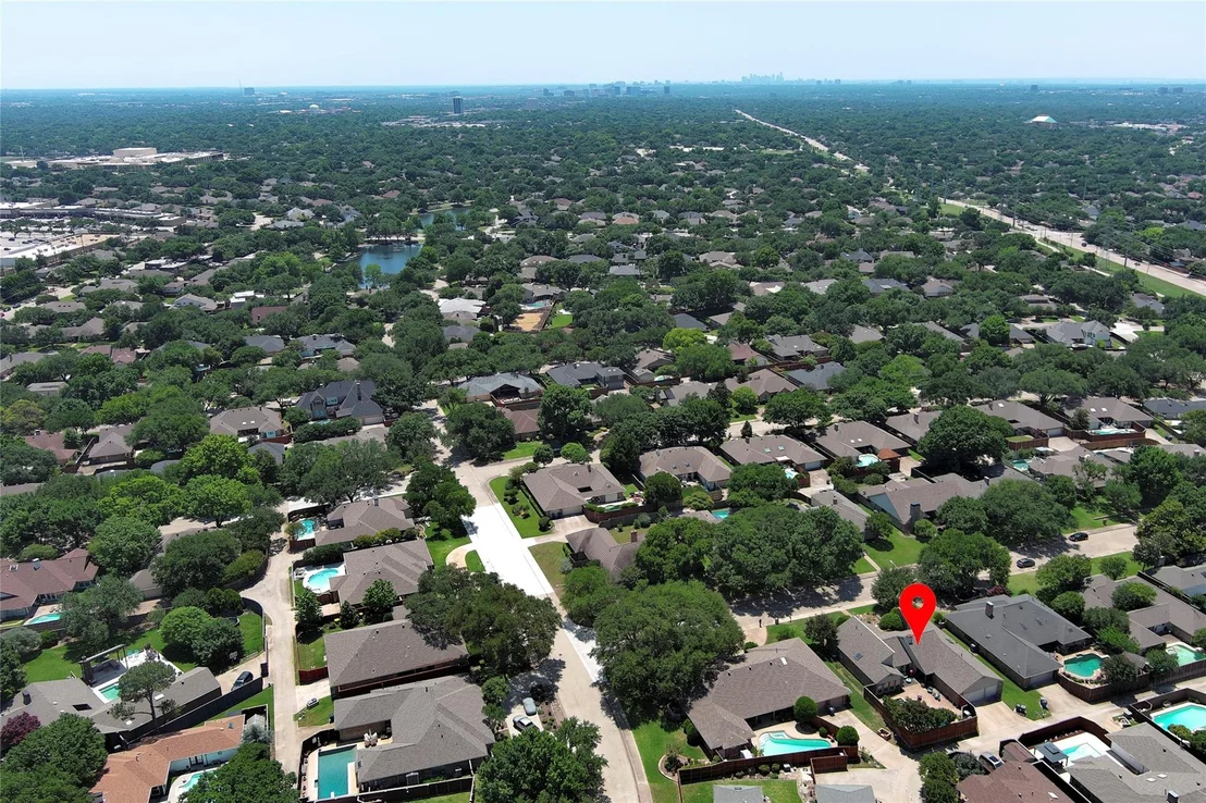 Photo of 7623 Kevin Drive