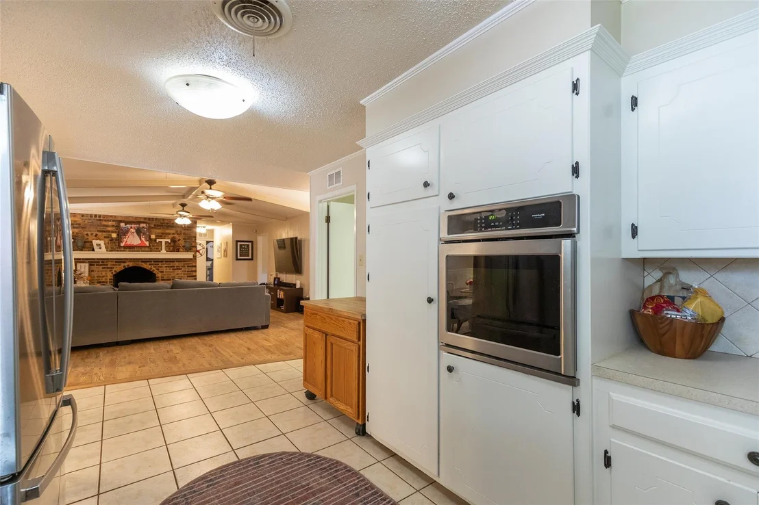 Photo of 4002 Ligustrum Drive