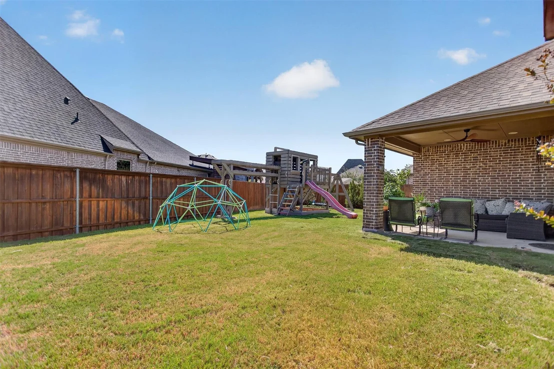 Photo of 1516 Tavistock Road