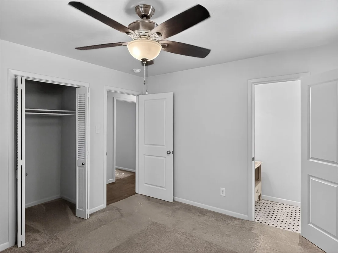 Photo of 617 Dunaway Lane