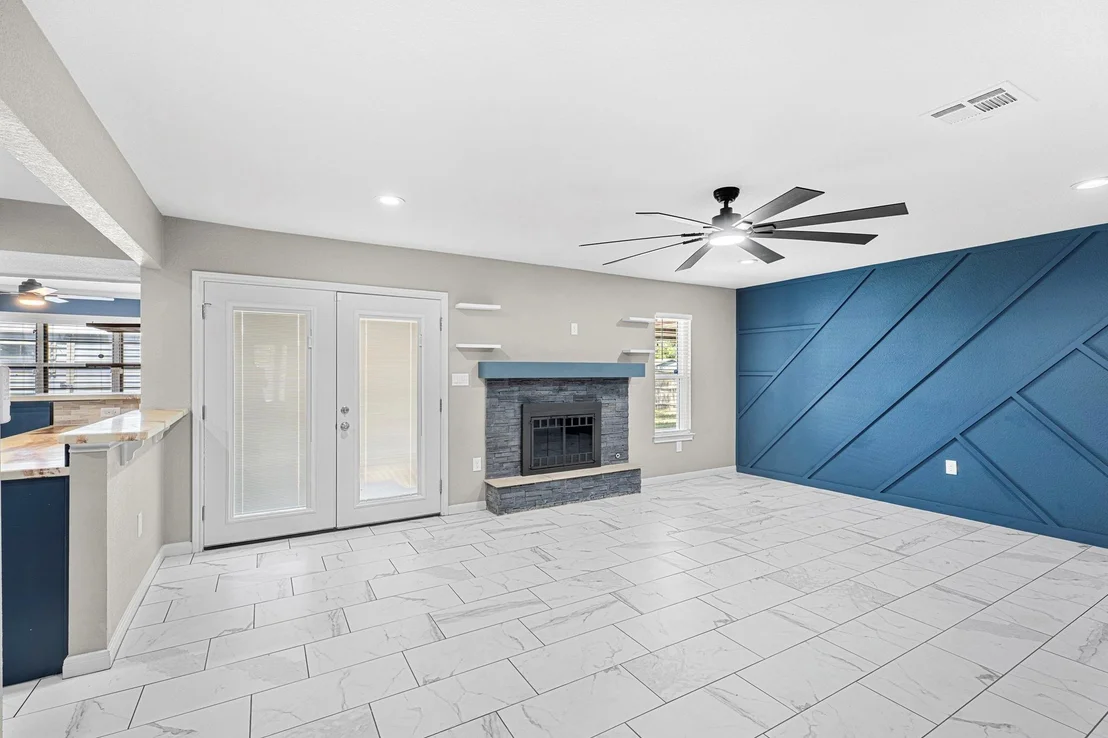 Photo of 6001 Haden Drive