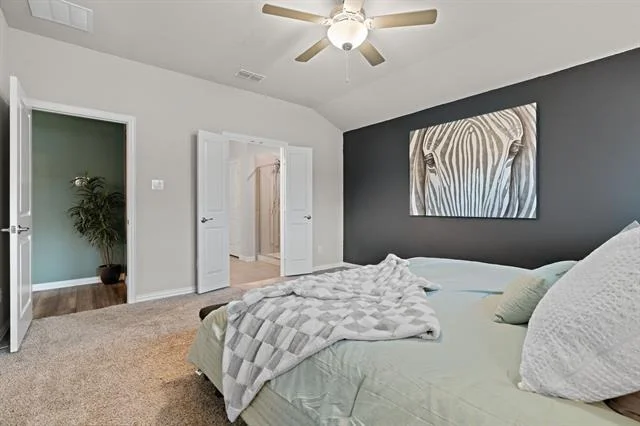 Photo of 3112 Kingsgarden Road