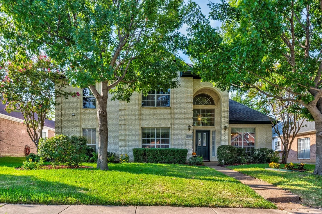 Photo of 2708 Carmel Drive