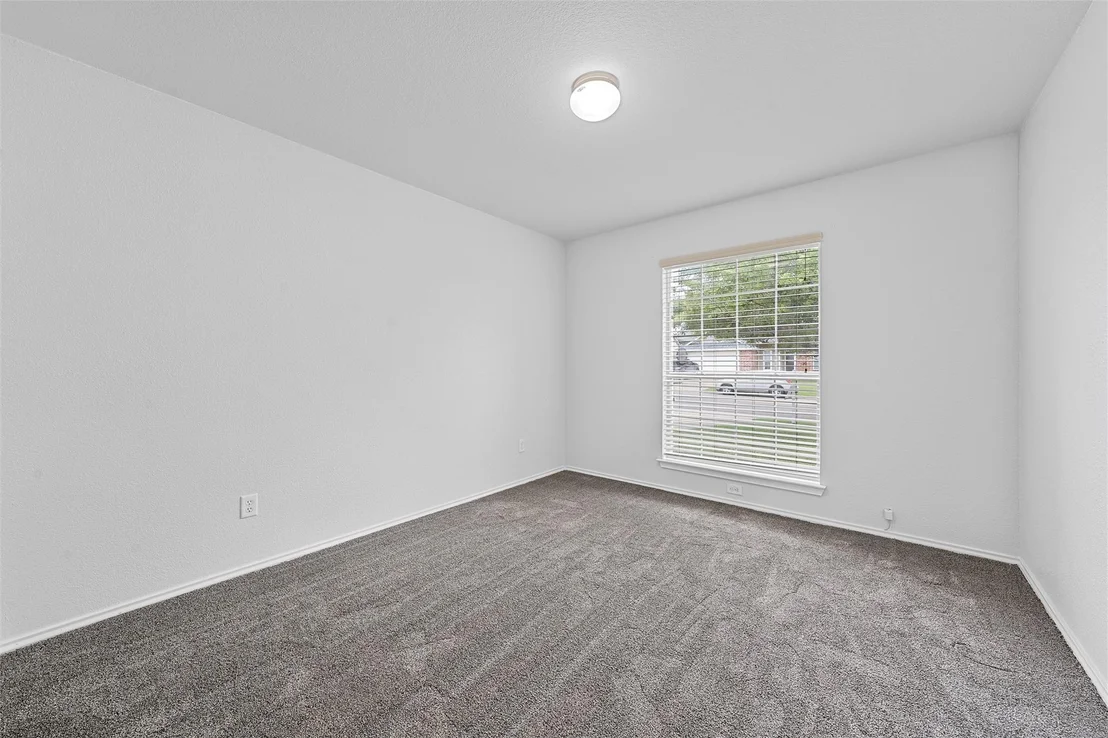 Photo of 10120 Salem Way
