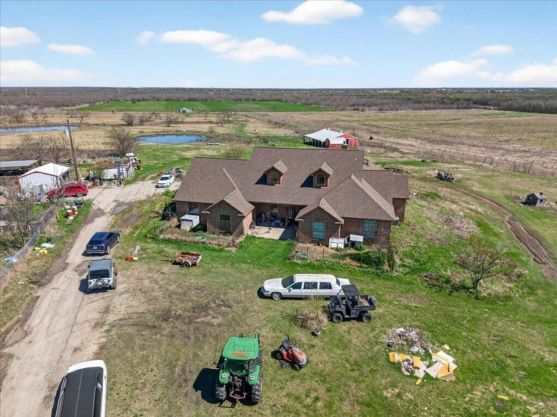 Photo of 9595 County Road 262