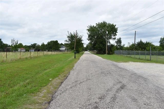 Photo of 599 VZ County Road 3223