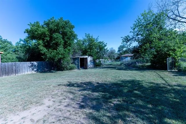 Photo of 1103 Fifth Avenue
