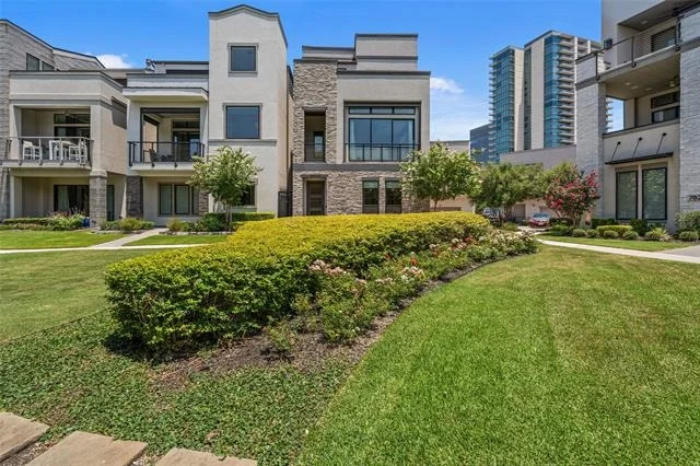 Photo of 6104 Preserve Drive