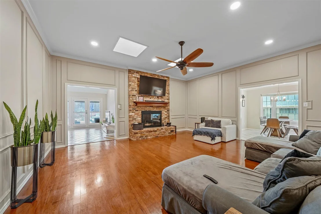 Photo of 3912 Allendale