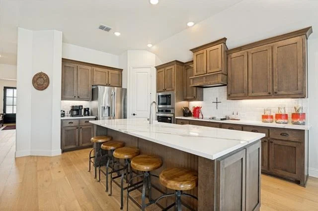 Photo of 111 Tetrad Circle