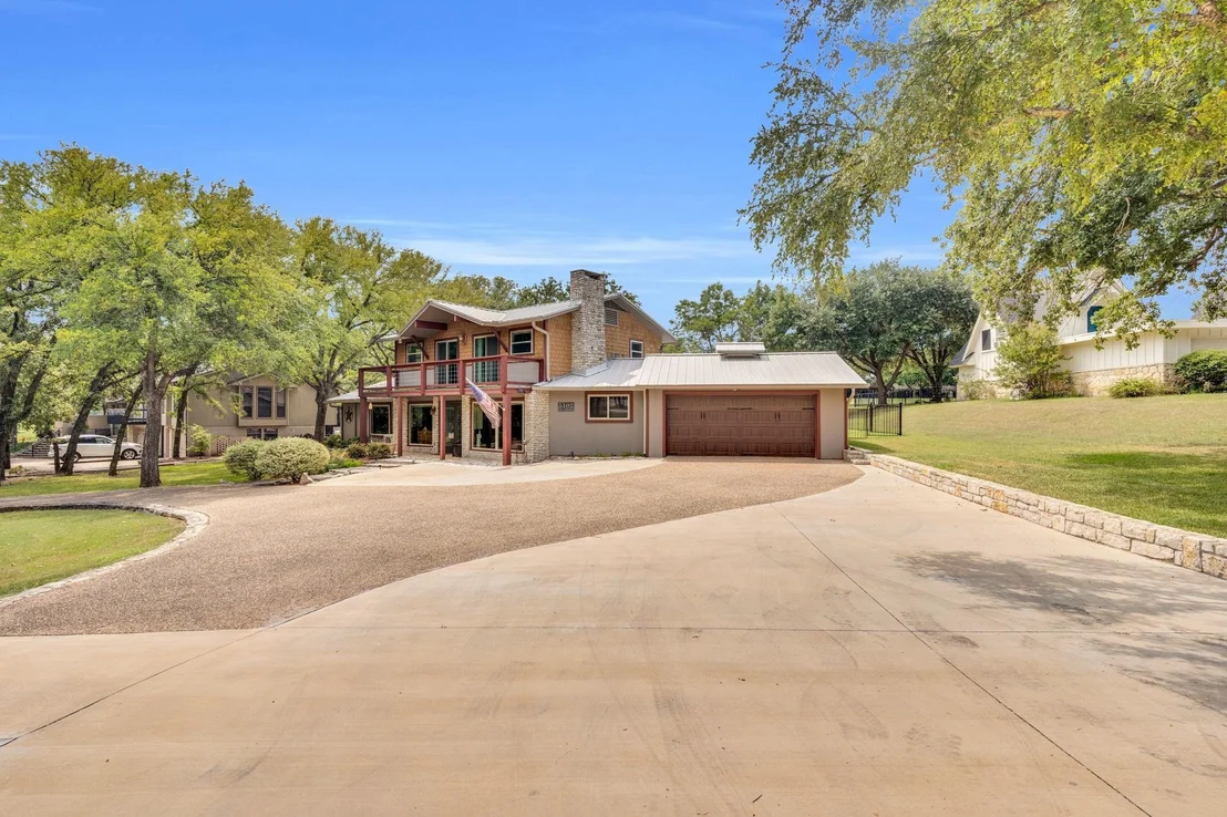 Photo of 5102 Largo Drive