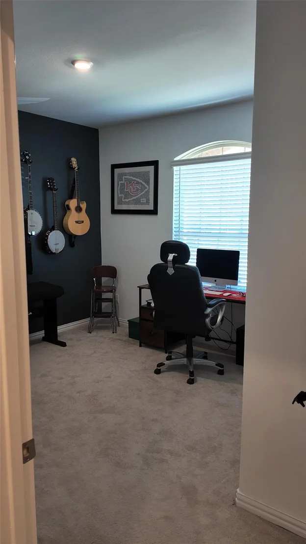 Photo of 1221 Pistachio Drive