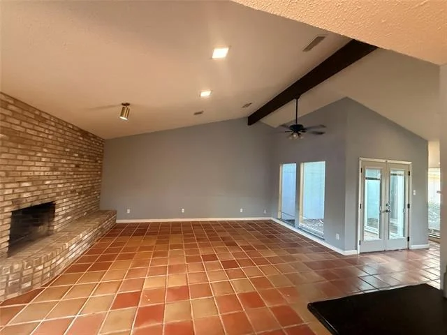Photo of 5604 Trail Crest Drive