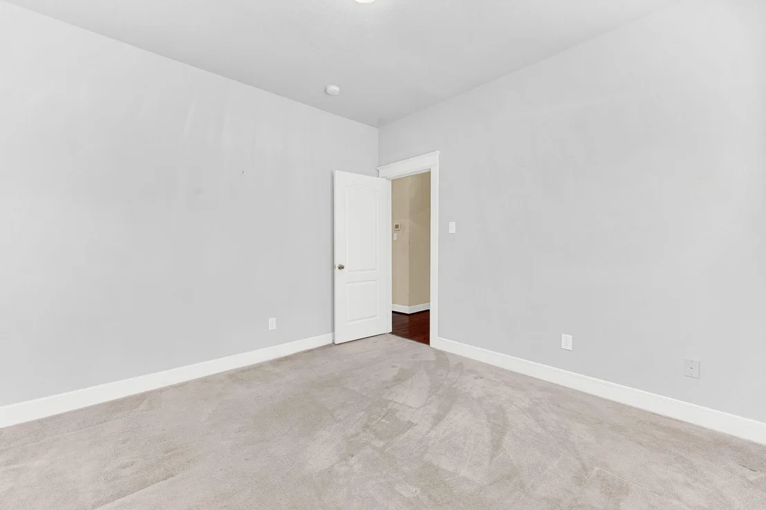 Photo of 630 Candlewood Trail