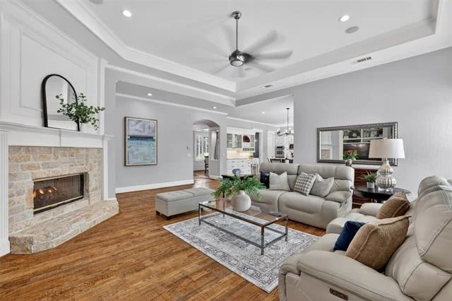 Photo of 1505 Shadybrook Lane