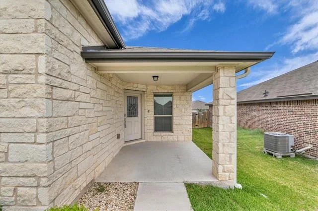 Photo of 3212 Beutel Road