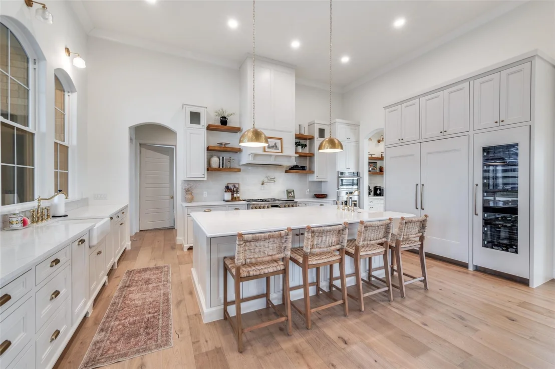 Photo of 5165 Hartlee Field Road