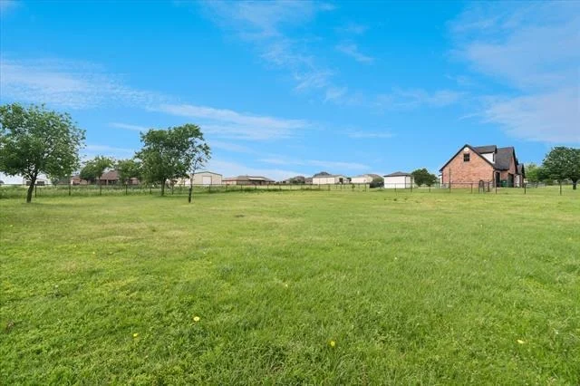 Photo of 6005 Hawkeye Road