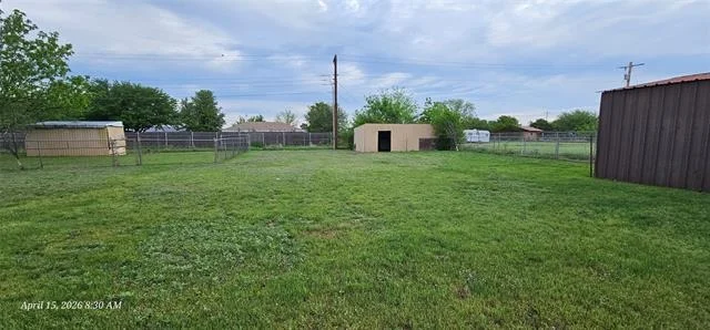 Photo of 9 Santa Fe Drive