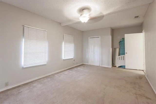 Photo of 2033 Highland Avenue