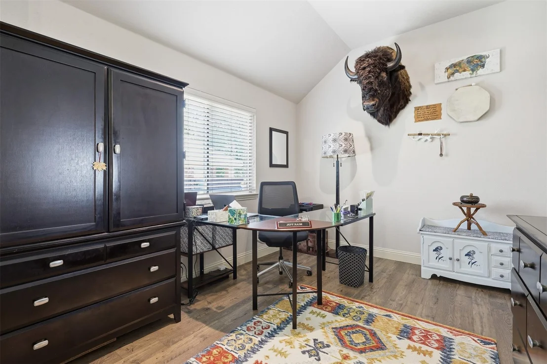 Photo of 1216 Barberry Drive
