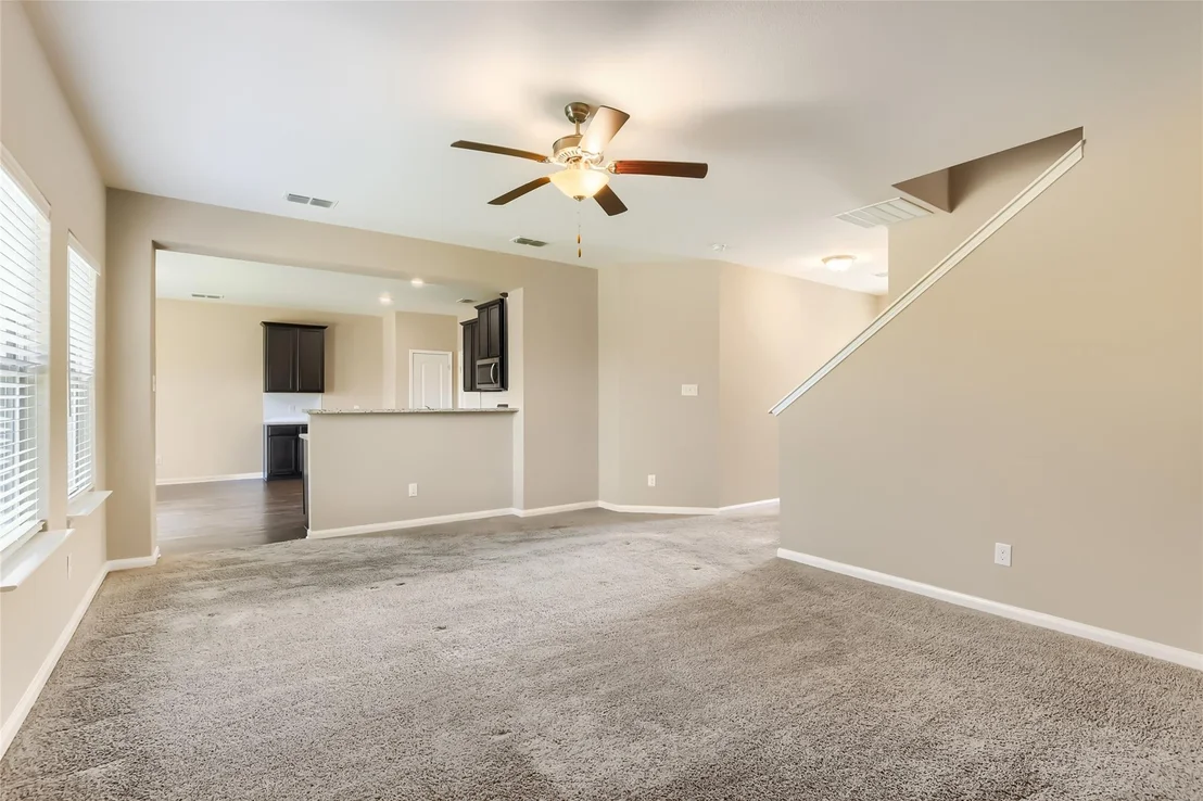 Photo of 227 Curt Street