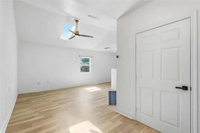 Photo of 10332 Muskogee Circle