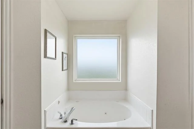 Photo of 301 Rhoades Lane