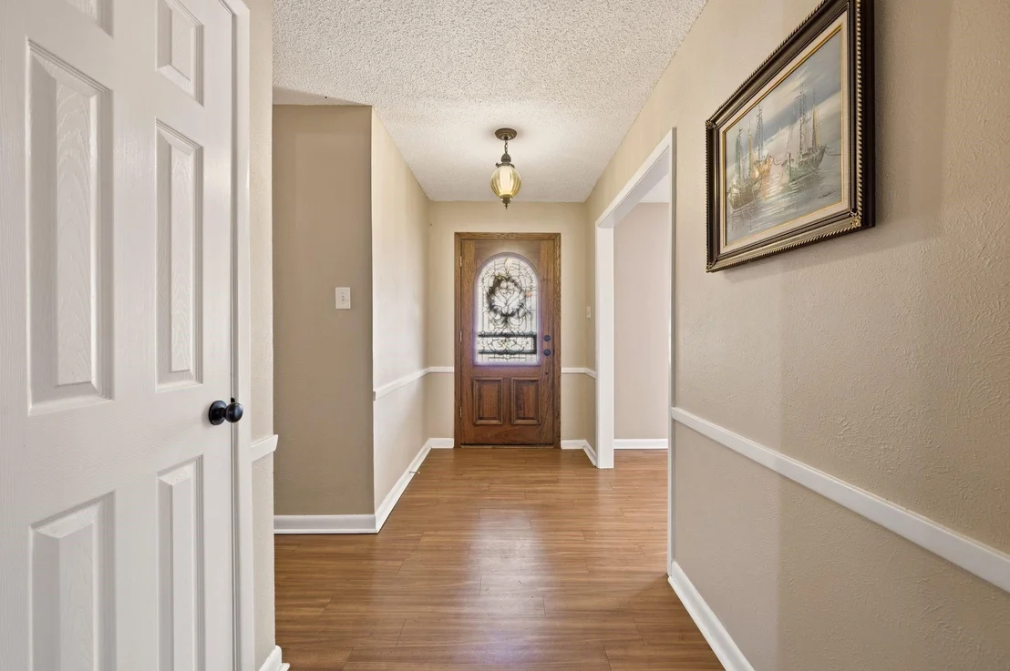 Photo of 6248 Winifred Drive